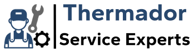 Thermador Service Experts